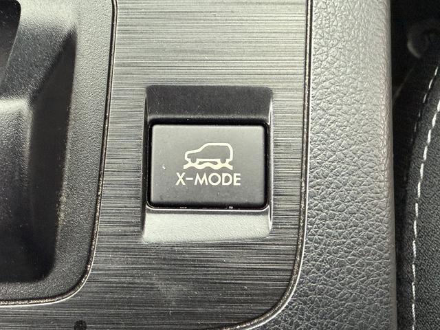 ���Ǝҗl�ւ̔̔��͂��f�肳���Ă��������܂��B�@�Ԍ������ԗ��̏ꍇ�́A�Ԍ����擾�������x�������z�ŕ\�����Ă���܂��B