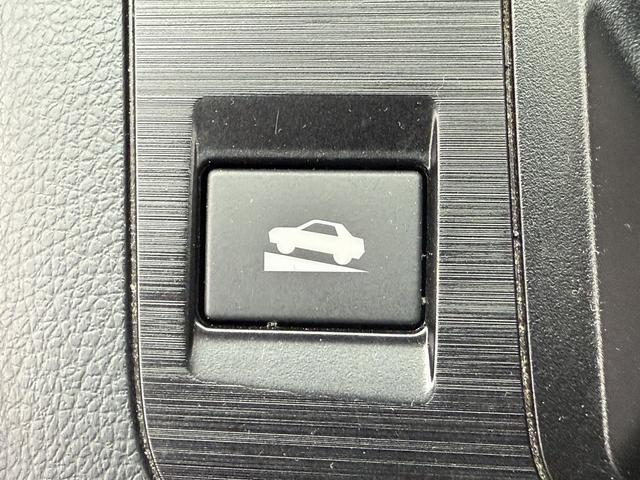 ���Ǝҗl�ւ̔̔��͂��f�肳���Ă��������܂��B�@�Ԍ������ԗ��̏ꍇ�́A�Ԍ����擾�������x�������z�ŕ\�����Ă���܂��B