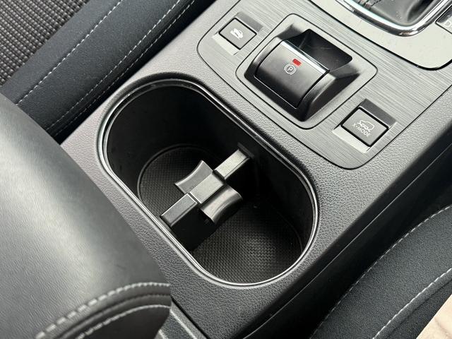 ���Ǝҗl�ւ̔̔��͂��f�肳���Ă��������܂��B�@�Ԍ������ԗ��̏ꍇ�́A�Ԍ����擾�������x�������z�ŕ\�����Ă���܂��B