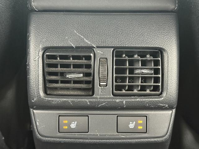 ���Ǝҗl�ւ̔̔��͂��f�肳���Ă��������܂��B�@�Ԍ������ԗ��̏ꍇ�́A�Ԍ����擾�������x�������z�ŕ\�����Ă���܂��B