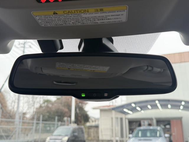 ���Ǝҗl�ւ̔̔��͂��f�肳���Ă��������܂��B�@�Ԍ������ԗ��̏ꍇ�́A�Ԍ����擾�������x�������z�ŕ\�����Ă���܂��B