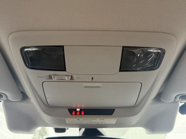 ���Ǝҗl�ւ̔̔��͂��f�肳���Ă��������܂��B�@�Ԍ������ԗ��̏ꍇ�́A�Ԍ����擾�������x�������z�ŕ\�����Ă���܂��B