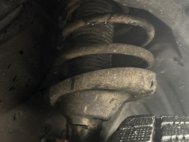 ���Ǝҗl�ւ̔̔��͂��f�肳���Ă��������܂��B�@�Ԍ������ԗ��̏ꍇ�́A�Ԍ����擾�������x�������z�ŕ\�����Ă���܂��B