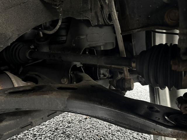 ���Ǝҗl�ւ̔̔��͂��f�肳���Ă��������܂��B�@�Ԍ������ԗ��̏ꍇ�́A�Ԍ����擾�������x�������z�ŕ\�����Ă���܂��B