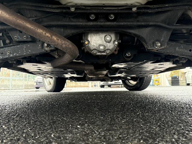 ���Ǝҗl�ւ̔̔��͂��f�肳���Ă��������܂��B�@�Ԍ������ԗ��̏ꍇ�́A�Ԍ����擾�������x�������z�ŕ\�����Ă���܂��B