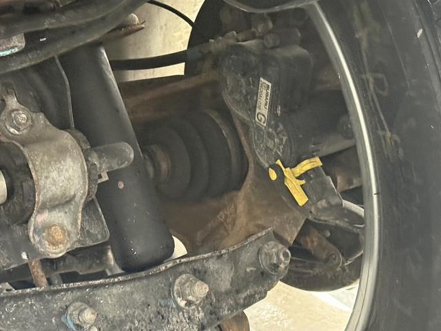 ���Ǝҗl�ւ̔̔��͂��f�肳���Ă��������܂��B�@�Ԍ������ԗ��̏ꍇ�́A�Ԍ����擾�������x�������z�ŕ\�����Ă���܂��B