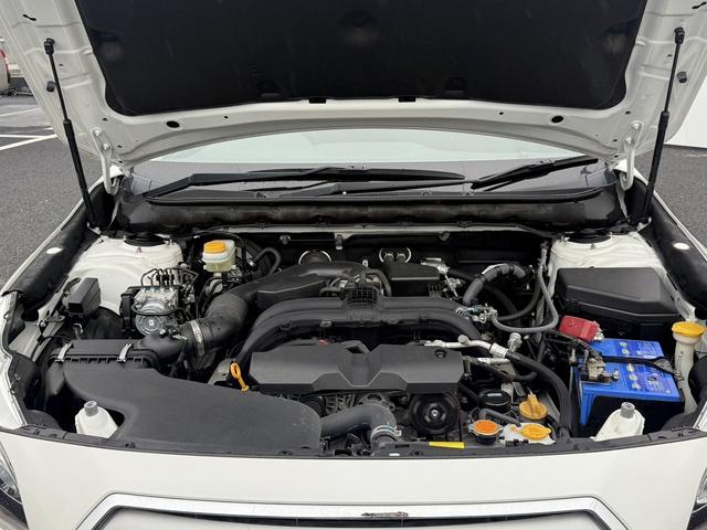 ���Ǝҗl�ւ̔̔��͂��f�肳���Ă��������܂��B�@�Ԍ������ԗ��̏ꍇ�́A�Ԍ����擾�������x�������z�ŕ\�����Ă���܂��B