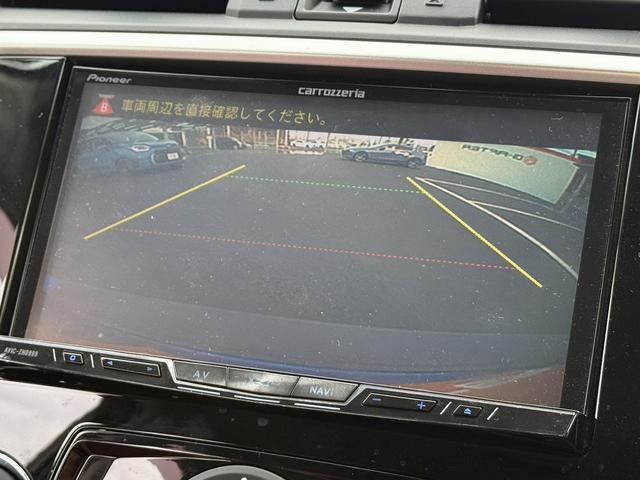 ��D�]�̃{�f�B�R�[�e�B���O�u�n�C���[�X�R�[�g�v�����[�Ԃ܂łɎ{�H�\�B�J���݂�����Ȃǒ��ÎԂ�����ƒ��߂Ă��܂��񂩁H�s�J�s�J�̏�Ԃł����o�����������܂��B