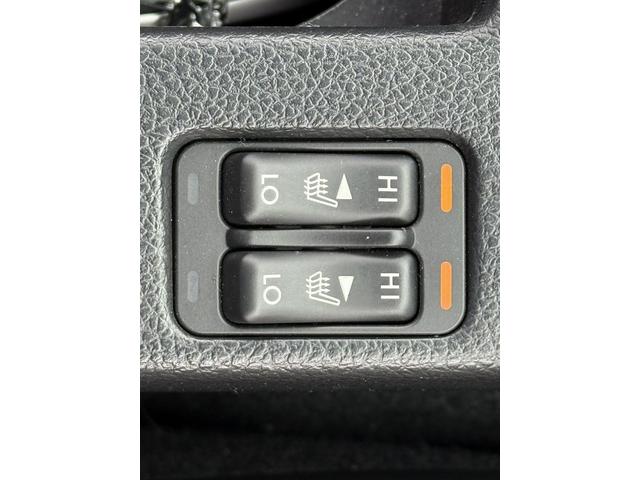 ���Ђ͂��������j�b�Z�C���a���ۑ㗝�X�ł��B�S�c�ƎЈ����ی��̕�W�l���i���擾���Ă���܂��B���C�y�ɂ����k���������B