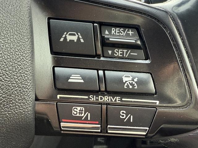 ������肪�����ĂȂ��Ȃ��C�ɓ��������Ԃ��Ȃ������̂��q�l�I�S���̃I�[�N�V��������s�b�^���̂P���T�����Ƃ��\�ł��B���Ј�x���₢���킹���������B