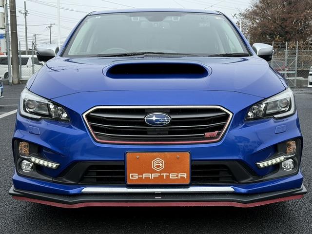 ���Ǝҗl�ւ̔̔��͂��f�肳���Ă��������܂��B�@�Ԍ������ԗ��̏ꍇ�́A�Ԍ����擾�������x�������z�ŕ\�����Ă���܂��B