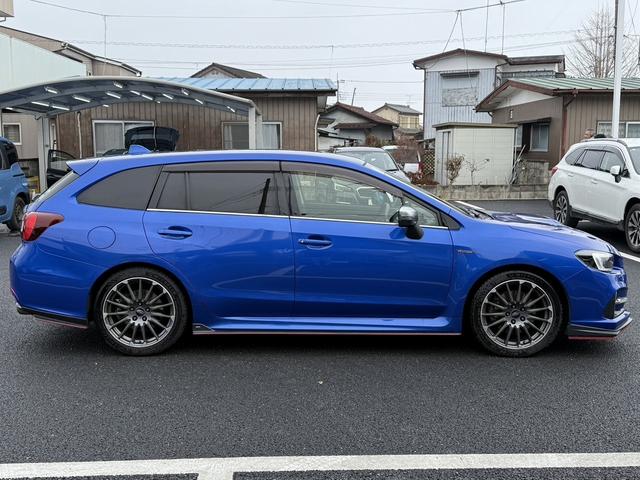 �Ɍ��܂ł���������d����l�Œቿ�i�������B�ቿ�i�ŗǎ��Ȃ��Ԃ�S�Б��䐔�Q�C�O�O�O��ȏ�̍݌ɂ��炨�I�т��������܂��B�c�Ǝ��ԁ@�P�O�F�O�O�`�P�X�F�O�O