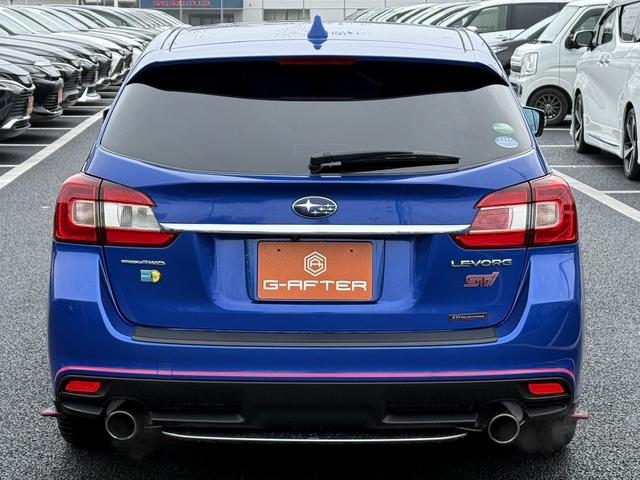 ���ЃI�[�g���[���͓����E�{�[�i�X�����s�v�B�Œ��W�S��܂ŉ\�ƂȂ��Ă���܂��B�R�������ł��\���܂���̂ł��C�y�ɂ����k�������B