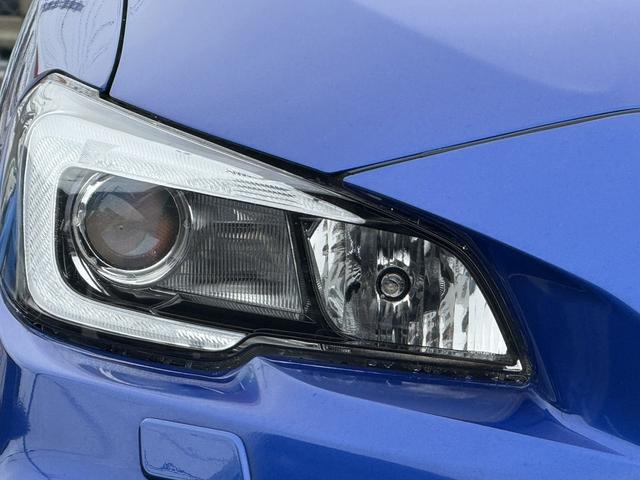 �����Ƃ����Ƃ��ɗ����Œ��R�N�̒����ۏ؂����p�ӂ��Ă���܂��B���������Ɉ��S���Ă��g������������悤�ɁA�ƐӋ���H���̂��q�l���S���������܂���B���s���ȓ_���������܂�����X�^�b�t�܂ł��₢���킹������