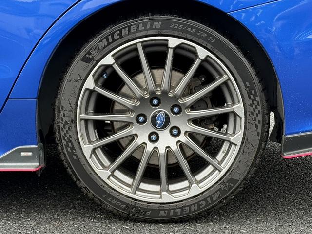 ������肪�����ĂȂ��Ȃ��C�ɓ��������Ԃ��Ȃ������̂��q�l�I�S���̃I�[�N�V��������s�b�^���̂P���T�����Ƃ��\�ł��B���Ј�x���₢���킹���������B