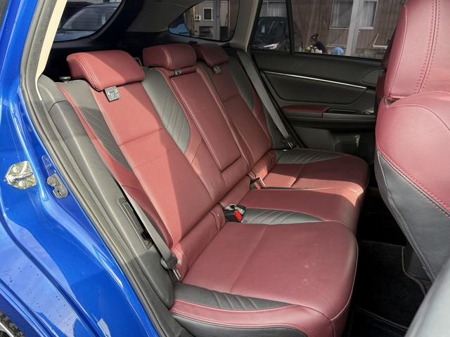 ���Ǝҗl�ւ̔̔��͂��f�肳���Ă��������܂��B�@�Ԍ������ԗ��̏ꍇ�́A�Ԍ����擾�������x�������z�ŕ\�����Ă���܂��B