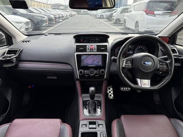 ���Ǝҗl�ւ̔̔��͂��f�肳���Ă��������܂��B�@�Ԍ������ԗ��̏ꍇ�́A�Ԍ����擾�������x�������z�ŕ\�����Ă���܂��B