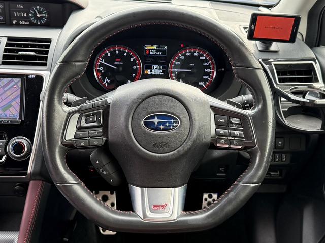 ���Ǝҗl�ւ̔̔��͂��f�肳���Ă��������܂��B�@�Ԍ������ԗ��̏ꍇ�́A�Ԍ����擾�������x�������z�ŕ\�����Ă���܂��B