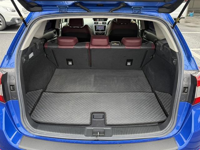 ���Ǝҗl�ւ̔̔��͂��f�肳���Ă��������܂��B�@�Ԍ������ԗ��̏ꍇ�́A�Ԍ����擾�������x�������z�ŕ\�����Ă���܂��B