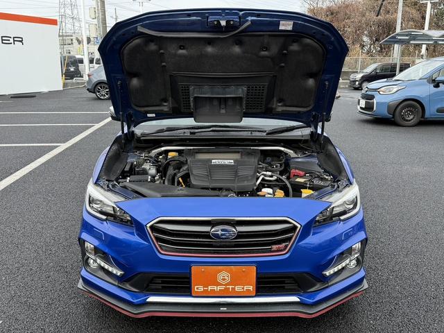 ���Ǝҗl�ւ̔̔��͂��f�肳���Ă��������܂��B�@�Ԍ������ԗ��̏ꍇ�́A�Ԍ����擾�������x�������z�ŕ\�����Ă���܂��B