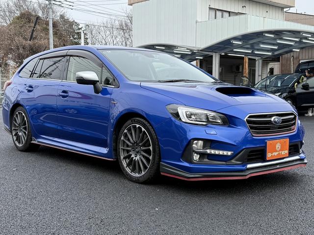 ���Ǝҗl�ւ̔̔��͂��f�肳���Ă��������܂��B�@�Ԍ������ԗ��̏ꍇ�́A�Ԍ����擾�������x�������z�ŕ\�����Ă���܂��B