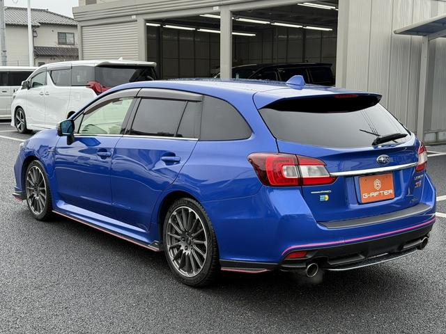 ���Ǝҗl�ւ̔̔��͂��f�肳���Ă��������܂��B�@�Ԍ������ԗ��̏ꍇ�́A�Ԍ����擾�������x�������z�ŕ\�����Ă���܂��B