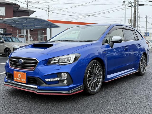 ���Ǝҗl�ւ̔̔��͂��f�肳���Ă��������܂��B�@�Ԍ������ԗ��̏ꍇ�́A�Ԍ����擾�������x�������z�ŕ\�����Ă���܂��B