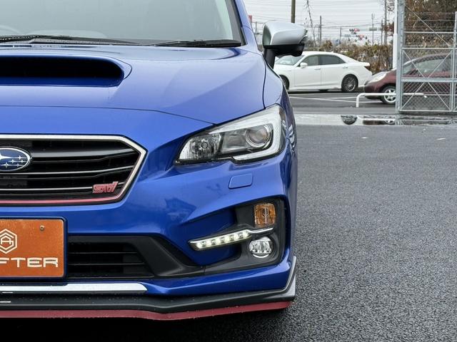 ���Ǝҗl�ւ̔̔��͂��f�肳���Ă��������܂��B�@�Ԍ������ԗ��̏ꍇ�́A�Ԍ����擾�������x�������z�ŕ\�����Ă���܂��B