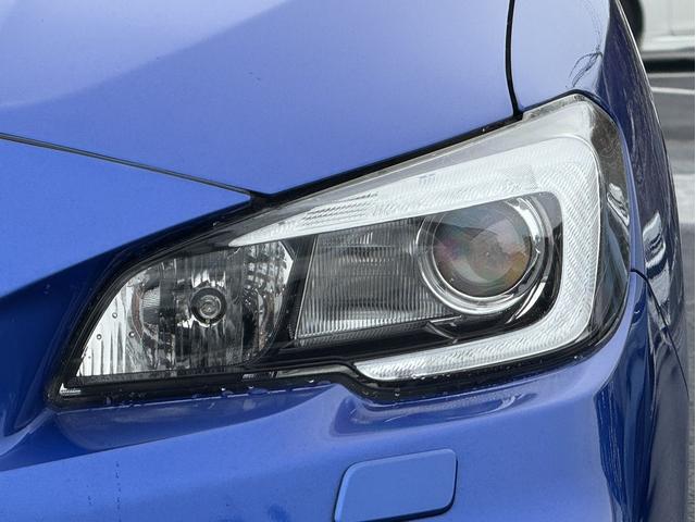 ���Ǝҗl�ւ̔̔��͂��f�肳���Ă��������܂��B�@�Ԍ������ԗ��̏ꍇ�́A�Ԍ����擾�������x�������z�ŕ\�����Ă���܂��B