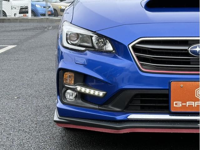 ���Ǝҗl�ւ̔̔��͂��f�肳���Ă��������܂��B�@�Ԍ������ԗ��̏ꍇ�́A�Ԍ����擾�������x�������z�ŕ\�����Ă���܂��B