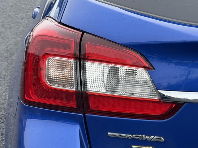 ���Ǝҗl�ւ̔̔��͂��f�肳���Ă��������܂��B�@�Ԍ������ԗ��̏ꍇ�́A�Ԍ����擾�������x�������z�ŕ\�����Ă���܂��B