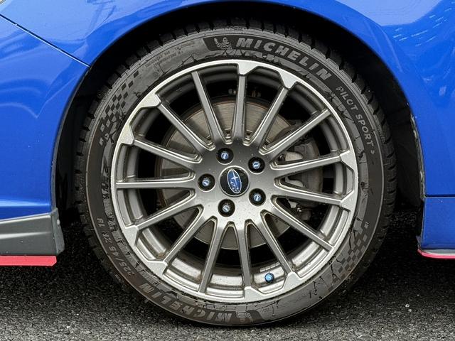 ���Ǝҗl�ւ̔̔��͂��f�肳���Ă��������܂��B�@�Ԍ������ԗ��̏ꍇ�́A�Ԍ����擾�������x�������z�ŕ\�����Ă���܂��B