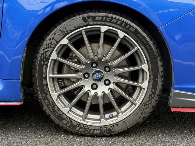 ���Ǝҗl�ւ̔̔��͂��f�肳���Ă��������܂��B�@�Ԍ������ԗ��̏ꍇ�́A�Ԍ����擾�������x�������z�ŕ\�����Ă���܂��B