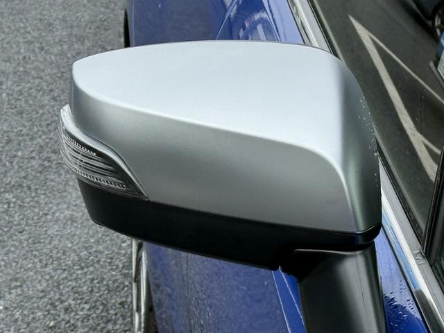 ���Ǝҗl�ւ̔̔��͂��f�肳���Ă��������܂��B�@�Ԍ������ԗ��̏ꍇ�́A�Ԍ����擾�������x�������z�ŕ\�����Ă���܂��B