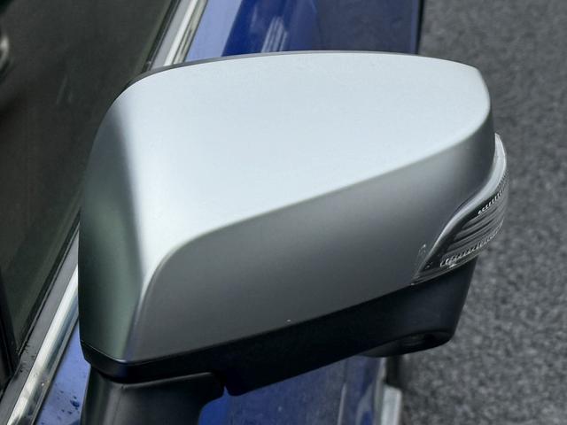 ���Ǝҗl�ւ̔̔��͂��f�肳���Ă��������܂��B�@�Ԍ������ԗ��̏ꍇ�́A�Ԍ����擾�������x�������z�ŕ\�����Ă���܂��B