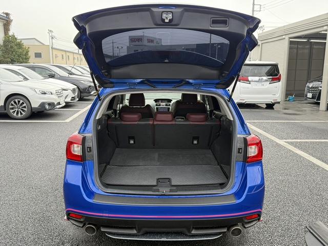 ���Ǝҗl�ւ̔̔��͂��f�肳���Ă��������܂��B�@�Ԍ������ԗ��̏ꍇ�́A�Ԍ����擾�������x�������z�ŕ\�����Ă���܂��B