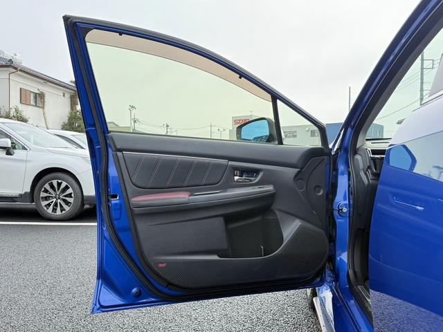 ���Ǝҗl�ւ̔̔��͂��f�肳���Ă��������܂��B�@�Ԍ������ԗ��̏ꍇ�́A�Ԍ����擾�������x�������z�ŕ\�����Ă���܂��B