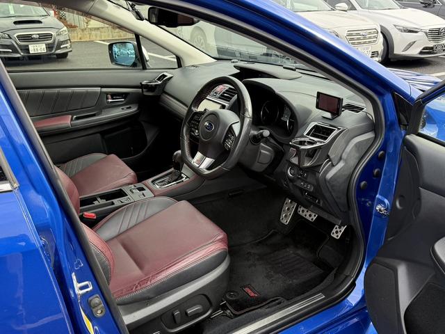 ���Ǝҗl�ւ̔̔��͂��f�肳���Ă��������܂��B�@�Ԍ������ԗ��̏ꍇ�́A�Ԍ����擾�������x�������z�ŕ\�����Ă���܂��B