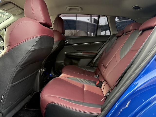 ���Ǝҗl�ւ̔̔��͂��f�肳���Ă��������܂��B�@�Ԍ������ԗ��̏ꍇ�́A�Ԍ����擾�������x�������z�ŕ\�����Ă���܂��B