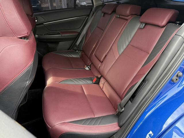 ���Ǝҗl�ւ̔̔��͂��f�肳���Ă��������܂��B�@�Ԍ������ԗ��̏ꍇ�́A�Ԍ����擾�������x�������z�ŕ\�����Ă���܂��B