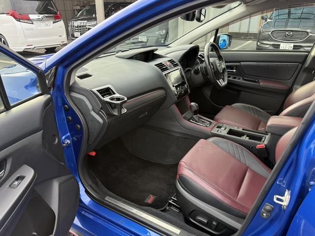 ���Ǝҗl�ւ̔̔��͂��f�肳���Ă��������܂��B�@�Ԍ������ԗ��̏ꍇ�́A�Ԍ����擾�������x�������z�ŕ\�����Ă���܂��B