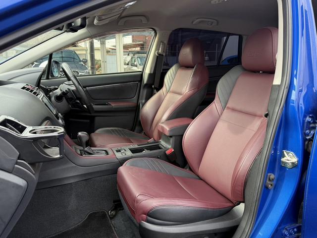 ���Ǝҗl�ւ̔̔��͂��f�肳���Ă��������܂��B�@�Ԍ������ԗ��̏ꍇ�́A�Ԍ����擾�������x�������z�ŕ\�����Ă���܂��B