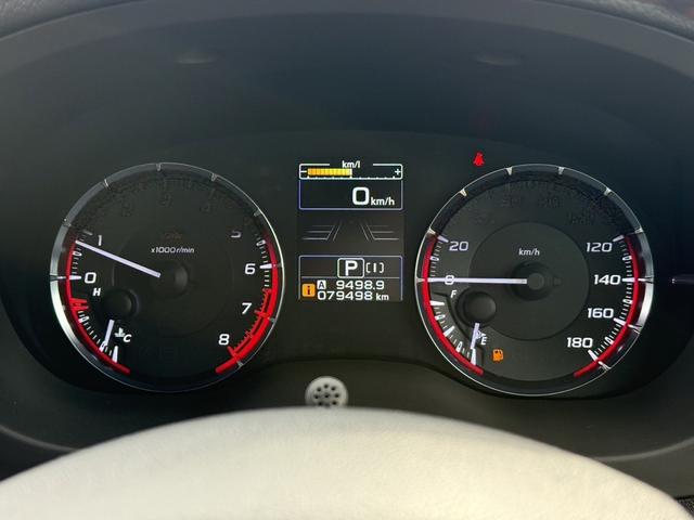 ���Ǝҗl�ւ̔̔��͂��f�肳���Ă��������܂��B�@�Ԍ������ԗ��̏ꍇ�́A�Ԍ����擾�������x�������z�ŕ\�����Ă���܂��B