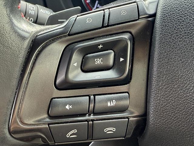 ���Ǝҗl�ւ̔̔��͂��f�肳���Ă��������܂��B�@�Ԍ������ԗ��̏ꍇ�́A�Ԍ����擾�������x�������z�ŕ\�����Ă���܂��B