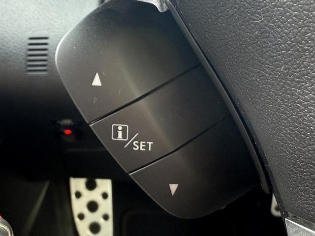 ���Ǝҗl�ւ̔̔��͂��f�肳���Ă��������܂��B�@�Ԍ������ԗ��̏ꍇ�́A�Ԍ����擾�������x�������z�ŕ\�����Ă���܂��B