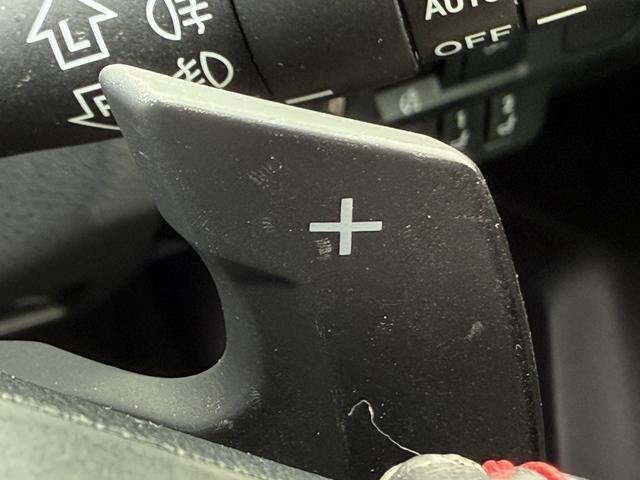 ���Ǝҗl�ւ̔̔��͂��f�肳���Ă��������܂��B�@�Ԍ������ԗ��̏ꍇ�́A�Ԍ����擾�������x�������z�ŕ\�����Ă���܂��B