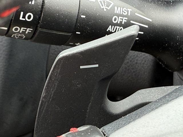 ���Ǝҗl�ւ̔̔��͂��f�肳���Ă��������܂��B�@�Ԍ������ԗ��̏ꍇ�́A�Ԍ����擾�������x�������z�ŕ\�����Ă���܂��B