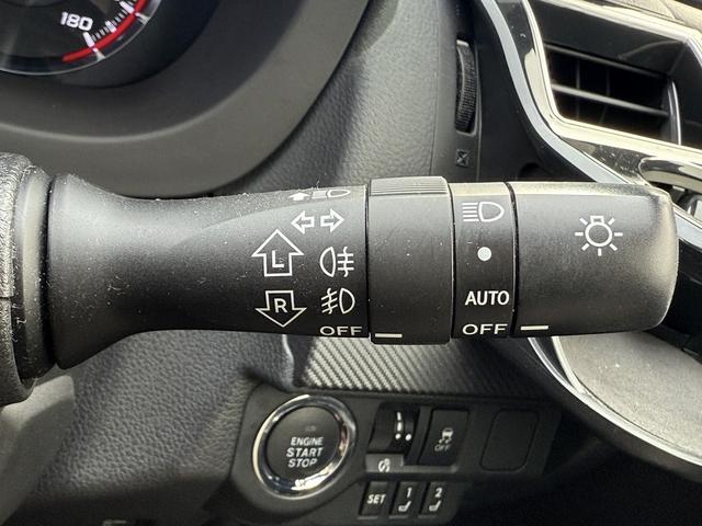 ���Ǝҗl�ւ̔̔��͂��f�肳���Ă��������܂��B�@�Ԍ������ԗ��̏ꍇ�́A�Ԍ����擾�������x�������z�ŕ\�����Ă���܂��B