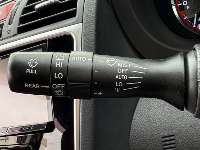 ���Ǝҗl�ւ̔̔��͂��f�肳���Ă��������܂��B�@�Ԍ������ԗ��̏ꍇ�́A�Ԍ����擾�������x�������z�ŕ\�����Ă���܂��B