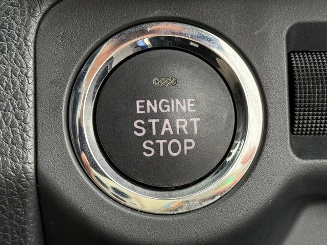 ���Ǝҗl�ւ̔̔��͂��f�肳���Ă��������܂��B�@�Ԍ������ԗ��̏ꍇ�́A�Ԍ����擾�������x�������z�ŕ\�����Ă���܂��B